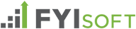 FYIsoft